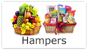 Hampers